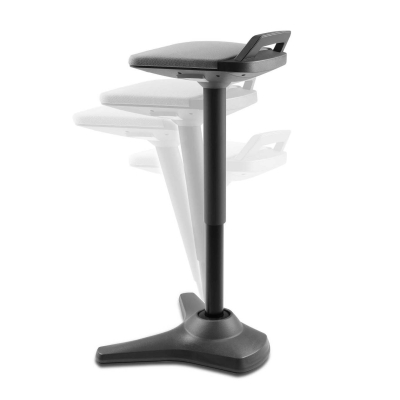 ActivStuhl Wobble Sit Stand Stool
