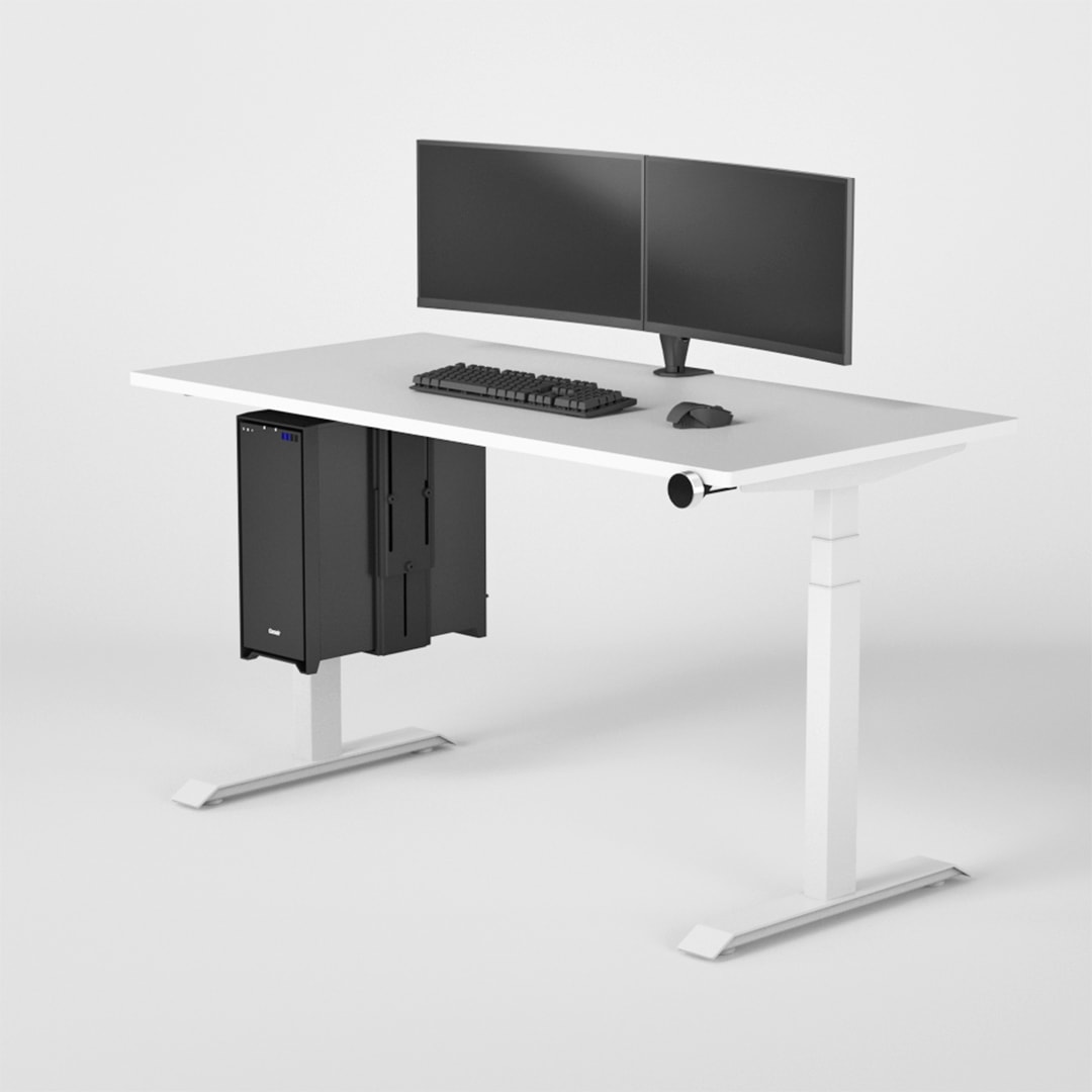 https://www.elevateergonomics.com/wp-content/uploads/2020/12/BattleStations-Gaming-Desk-White-Straight.jpg