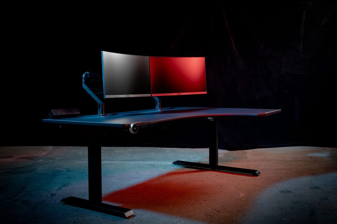 battlestation-corner-gaming-desk-3000PX-6