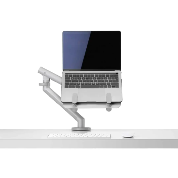 Flo laptop mount
