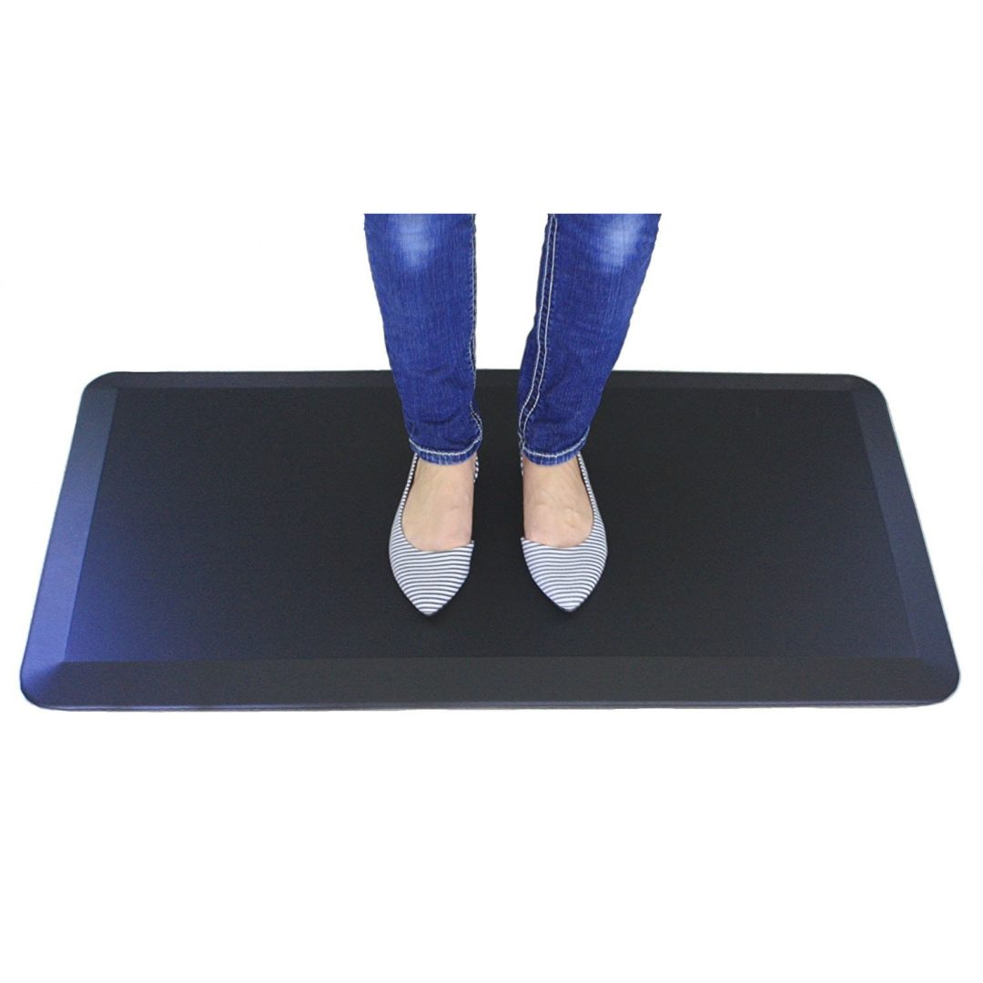 elevate-ergonomics-standing-mat-move