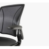 Humanscale World One Ergonomic Chair