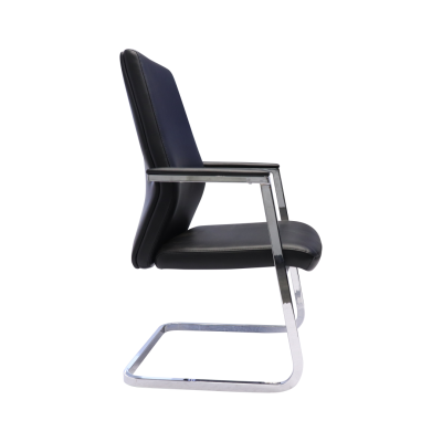 Soho Executive Medium Back Visitor Chair