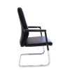 Soho Executive Medium Back Visitor Chair