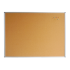 CorkBoard-2