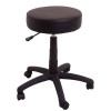 Desk Height Stool