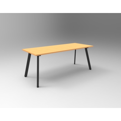 Eternity Meeting & Boardroom Table