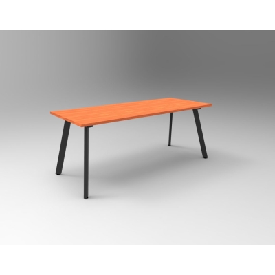 Eternity Meeting & Boardroom Table