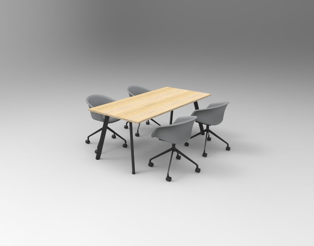 EMT189-NO-BL-FOCAL-CHAIRS