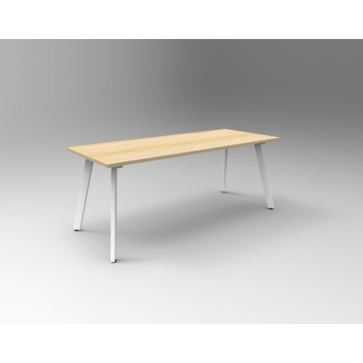 Eternity Meeting & Boardroom Table
