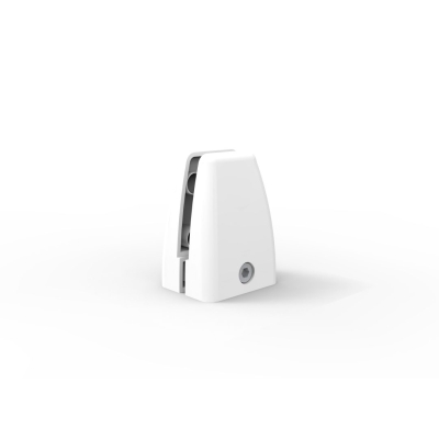 ECO Screen Clamps