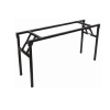 steel folding table frame