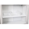 GO Slotted Shelf