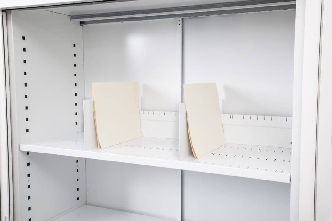 GG12-SLOT-WITH-DIVIDERS-2
