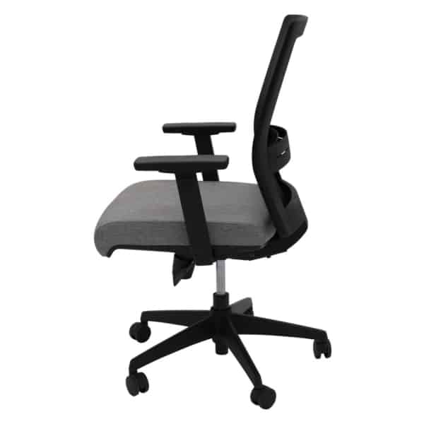 Genesis Task Chair