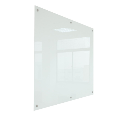 Glass Whiteboard
