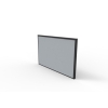 IS750-GR-White-Background.2221-1000x695