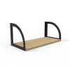 ISHELF600-NO.1