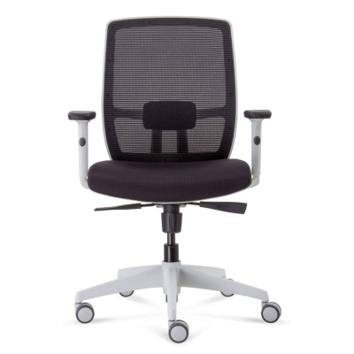 Lumi Task Chair
