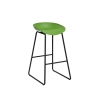 aries-bar-stool-green