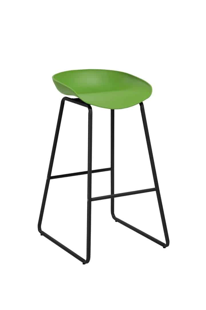 aries-bar-stool-green