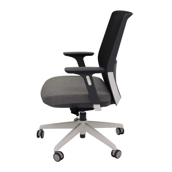 motion chair