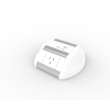 ODYS2G2USB-WH
