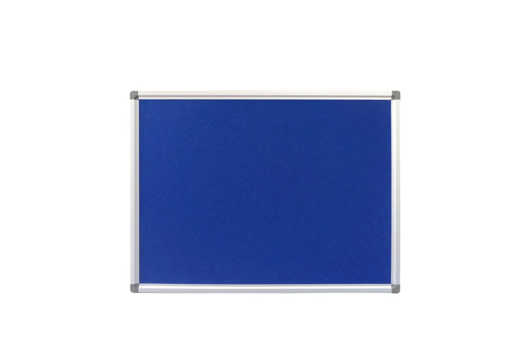 Pinboard-Blue-1