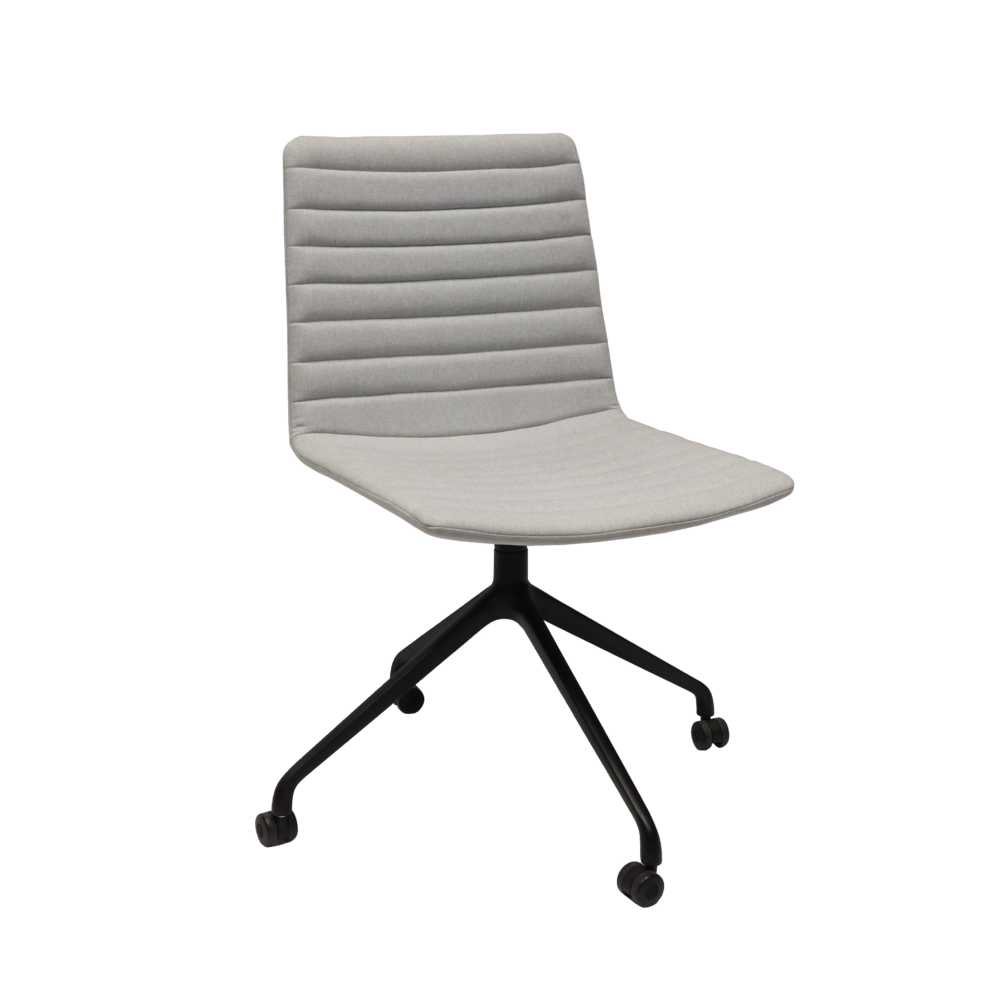pixel meeting room chair