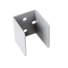 Rapid-Screen-Wall-Starter-SCWALL-STARTER