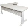 Rapid-Span-Desk-and-Return-1800-Desk-White-White-Span-Leg-RSDR1818-WW