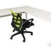 Rapid-Span-Desk-and-Return-1800-Desk-White-White-Span-Leg-Setting-RSD1818-WW-1