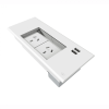 SWFLIP2G3USB