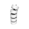 SWUMBILICAL-SW770SW2.1SW2.8