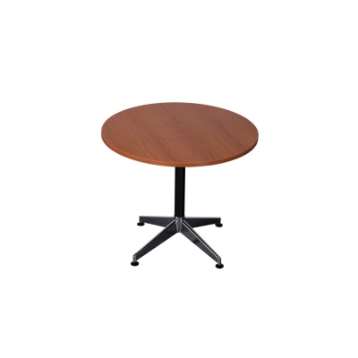 Typhoon Round Table