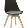 Timber-Chair-BL