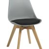 Timber-Chair-GR