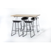 aries-bar-stool-elevate-ergonomics