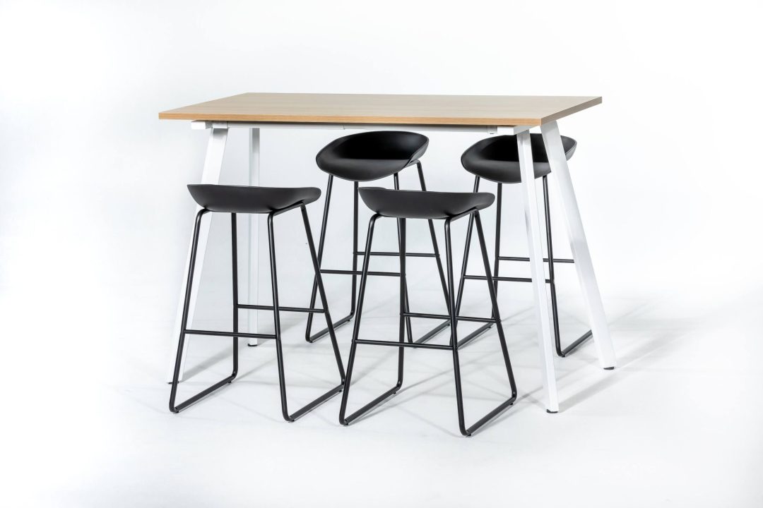 aries-bar-stool-elevate-ergonomics