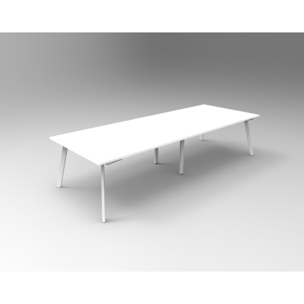 eternty meeting boardroom table 3200x1200