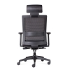 Genesis Task Chair Headrest