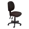 EC070BM-Black-623x1000