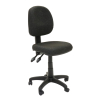 EC070BM-Charcoal-8-593x1000
