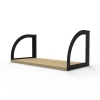 ISHELF600-NO.2
