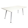 Meeting-Table-RS-RST189-W-1-1000x678