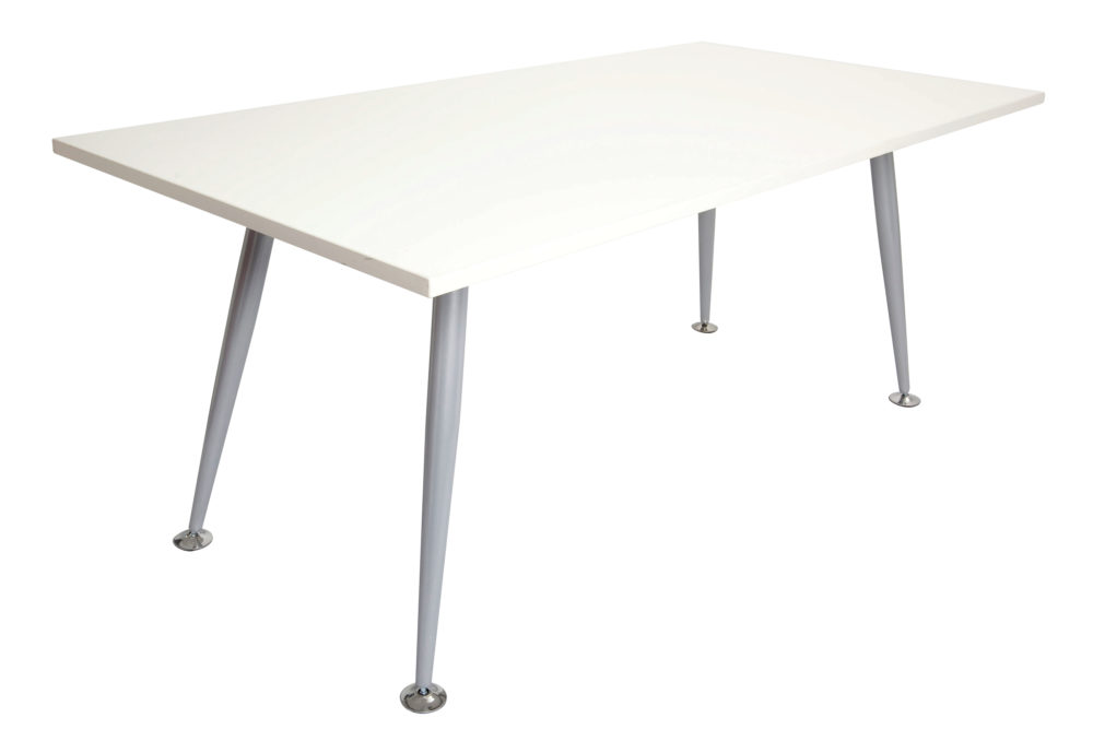 Meeting-Table-RS-RST189-W-1-1000x678