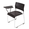 Willow-Training-Visitor-Chair-Black-Tablet-Arm