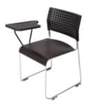 Willow-Training-Visitor-Chair-Black-Tablet-Arm