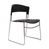 Zola-Hospitality-Visitor-Chair