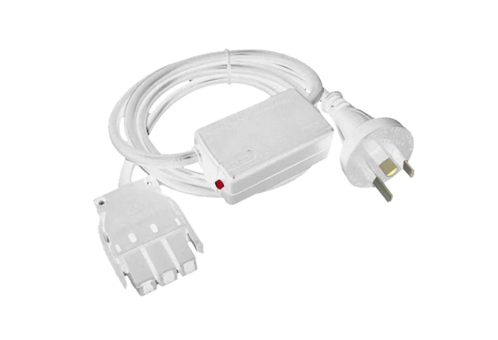 starter-cable-white-thermal-overload-20A